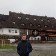 ���������� ������������, ���� ������� �����, 43 ����, ������������ ��� ����� � ���������, c�������� ���������