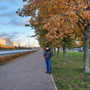 ���������� �����-���������, ���� ������� ���������, 27 ���, ������������ ��� ������, ����� � ���������