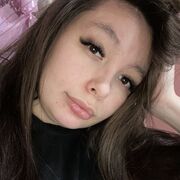   , 