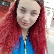 ���������� �����-���������, ���� ������� ���������, 22 ����, ������������ ��� ������, ����� � ���������, ���������