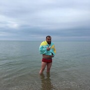 ���������� ����������, ���� ������� ������, 33 ����, ������������ ��� ������, ����� � ���������