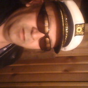 ���������� ������, ���� ������� ����������, 57 ���, ������������ ��� ������