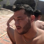 ���������� ���������, ���� ������� Saltan, 37 ���, ������������ ��� ���������