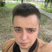  ,   , 28 ,   ,   , c 