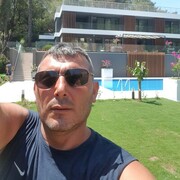  ,   Oktay, 44 ,   ,   , c , 