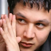 ���������� �������, ���� ������� UNA, 43 ����, ������������ ��� ������