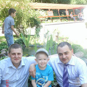  ,   Aleksey1, 43 ,     , c 