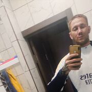 ���������� ���������, ���� ������� Alexey, 30 ���, ������������ ��� ������, ����� � ���������, c�������� ���������, ���������