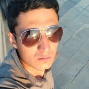 ���������� �����������, ���� ����� �����, 24 ����, ������������ ��� ������, ����� � ���������