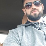  ,  Huan, 36