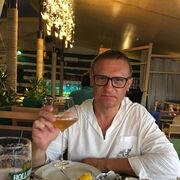 ,   Vlad, 59 ,   ,   , c 