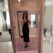 ���������� �����, ���� ������� ���������, 38 ���, ������������ ��� ������, ����� � ���������, c�������� ���������