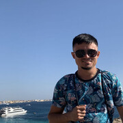  ,   Rai, 29 ,   ,   , c 