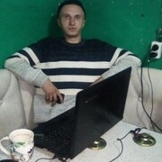 ���������� ����-���, ���� ������� �������, 28 ���, ������������ ��� ������, ����� � ���������, c�������� ���������