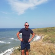 ���������� ������, ���� ������� �������, 46 ���, ������������ ��� ������, ����� � ���������, c�������� ���������