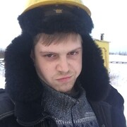 ���������� ����������, ���� ������� ����, 31 ���, ������������ ��� ������, ����� � ���������, c�������� ���������, ���������