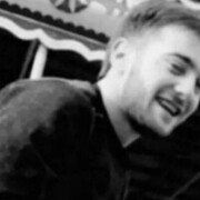 ���������� ���������, ���� ������� ����, 31 ���, ������������ ��� ����� � ���������, ���������