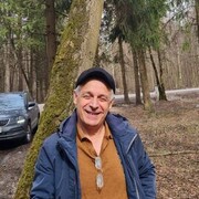 ���������� ������, ���� ������� ������, 60 ���, ������������ ��� ������, ����� � ���������, c�������� ���������, ���������