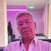  ,   , 55 ,   c 