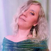 ���������� ���������, ���� ������� �����, 29 ���, ������������ ��� ���������