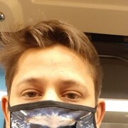  ,   , 38 ,   