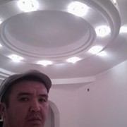  ,  , 44