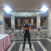 ,   VAHRAM, 33 ,   ,   , c 