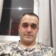  ,  , 42