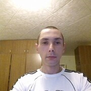 ���������� ������ ��������, ���� ������� ����, 38 ���, ������������ ��� ����� � ���������, c�������� ���������