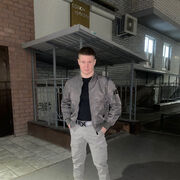 ���������� ����� �������, ���� ������� ������, 29 ���, ������������ ��� ������, ����� � ���������