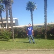 ���������� �����-���������, ���� ������� ���������, 36 ���, ������������ ��� ������, ����� � ���������, c�������� ���������, ���������