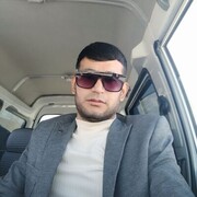  ,   Shixnazar, 32 ,   ,   , c 