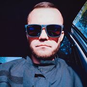 ���������� �����������, ���� ������� �����, 34 ����, ������������ ��� ����� � ���������, c�������� ���������