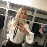 ���������� ������, ���� ������� ��������, 35 ���, ������������ ��� ������, ����� � ���������, c�������� ���������