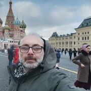  ,   Sofiane, 47 ,     , 