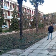  ,   , 43 ,   ,   , c 