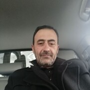 ���������� �����������, ���� ������� ARNO, 42 ����, ������������ ��� ������, ����� � ���������, c�������� ���������