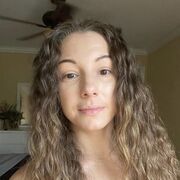  ,   Janet, 41 ,   ,   