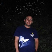 ���������� �����������, ���� ������� �����, 36 ���, ������������ ��� ������, ����� � ���������, c�������� ���������