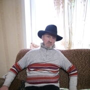  -,   , 56 ,   ,   