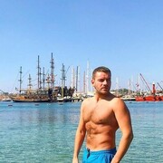  ,   , 36 ,   ,   