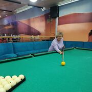  ,   Silvia, 64 ,   c , 