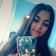  ,  , 24