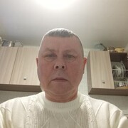   ,   , 54 ,     , c 
