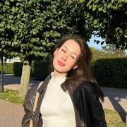 ���������� ���������, ���� ������� �����, 31 ���, ������������ ��� ������, ����� � ���������