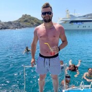  ,   Melih, 31 ,   ,   