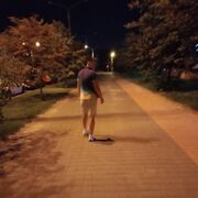 ���������� �����, ���� ������� ������, 26 ���, ������������ ��� ������, ����� � ���������