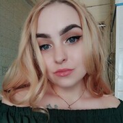  ,  , 27