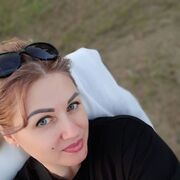  ,   , 46 ,   c 