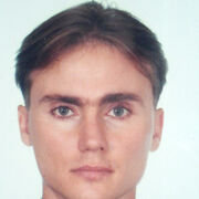  Praha,   Stanislav, 52 ,   ,   